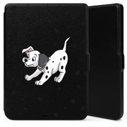 E-Reader Smart Case schwarz