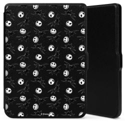 E-Reader Smart Case schwarz