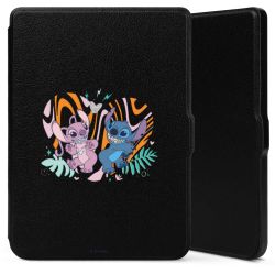 E-Reader Smart Case schwarz