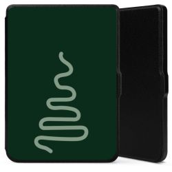 E-Reader Smart Case schwarz