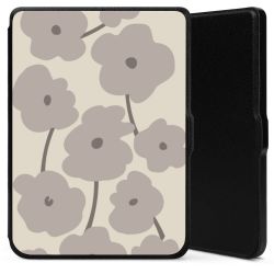 E-Reader Smart Case schwarz