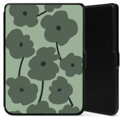 E-Reader Smart Case schwarz