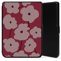 E-Reader Smart Case schwarz