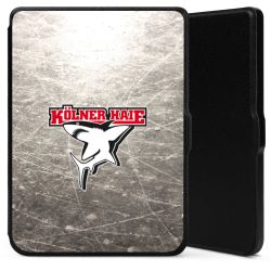 E-Reader Smart Case schwarz