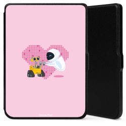 E-Reader Smart Case schwarz