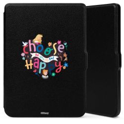 E-Reader Smart Case schwarz