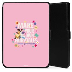 E-Reader Smart Case schwarz