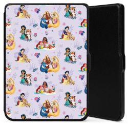 E-Reader Smart Case schwarz