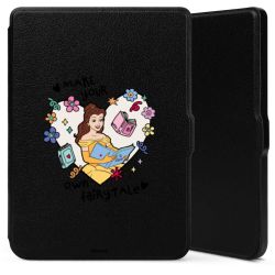 E-Reader Smart Case schwarz