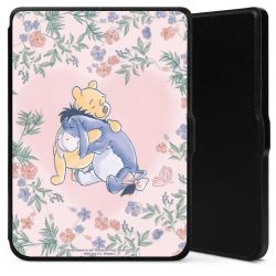 E-Reader Smart Case schwarz