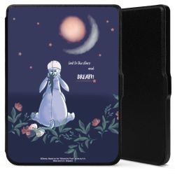 E-Reader Smart Case schwarz