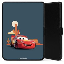 E-Reader Smart Case schwarz