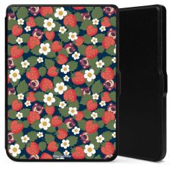 E-Reader Smart Case schwarz