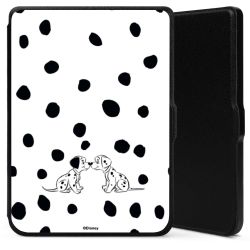 E-Reader Smart Case schwarz