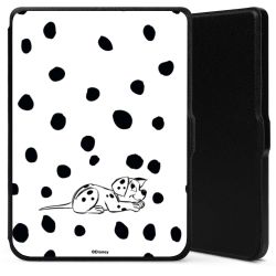 E-Reader Smart Case schwarz