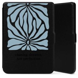 E-Reader Smart Case schwarz
