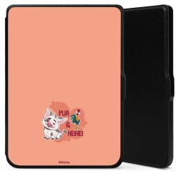 E-Reader Smart Case schwarz