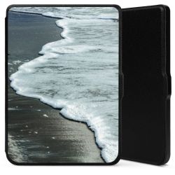 E-Reader Smart Case schwarz