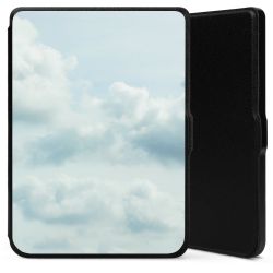 E-Reader Smart Case schwarz