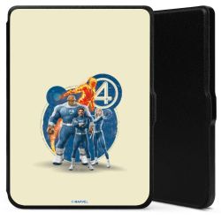 E-Reader Smart Case schwarz