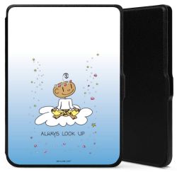 E-Reader Smart Case schwarz