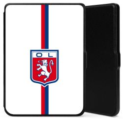 E-Reader Smart Case schwarz