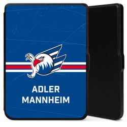 E-Reader Smart Case schwarz