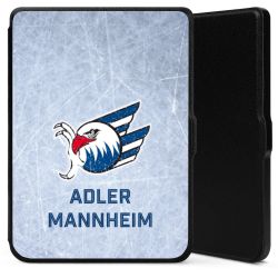 E-Reader Smart Case schwarz