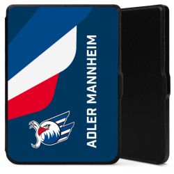 E-Reader Smart Case schwarz