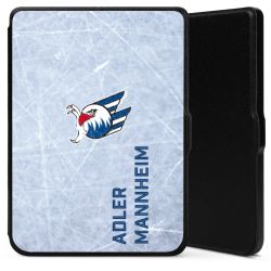 E-Reader Smart Case schwarz