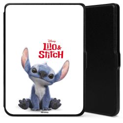 E-Reader Smart Case schwarz