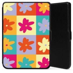 E-Reader Smart Case schwarz