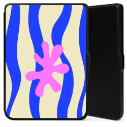 E-Reader Smart Case schwarz