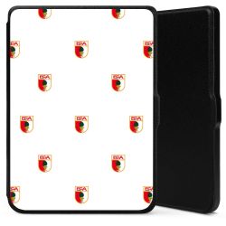 E-Reader Smart Case schwarz