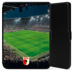 E-Reader Smart Case schwarz