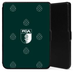 E-Reader Smart Case schwarz