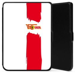 E-Reader Smart Case schwarz