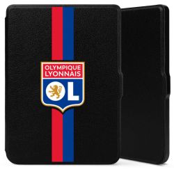 E-Reader Smart Case schwarz