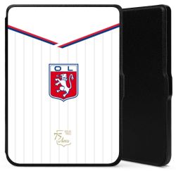 E-Reader Smart Case schwarz