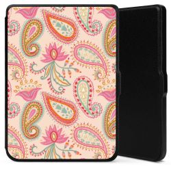 E-Reader Smart Case schwarz