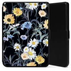 E-Reader Smart Case schwarz