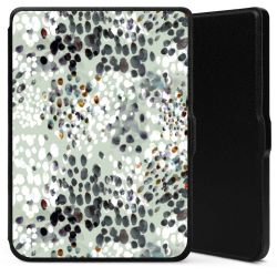 E-Reader Smart Case schwarz