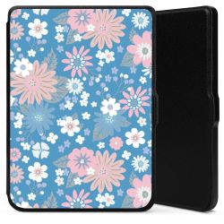 E-Reader Smart Case schwarz