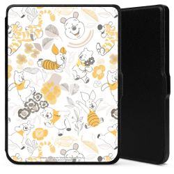 E-Reader Smart Case schwarz