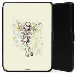 E-Reader Smart Case schwarz