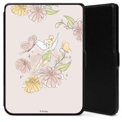 E-Reader Smart Case schwarz