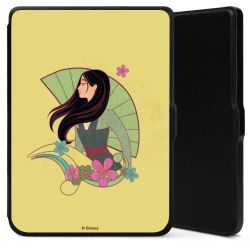 E-Reader Smart Case schwarz