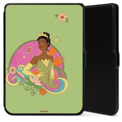 E-Reader Smart Case schwarz