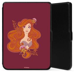 E-Reader Smart Case schwarz