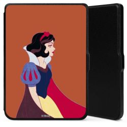 E-Reader Smart Case schwarz